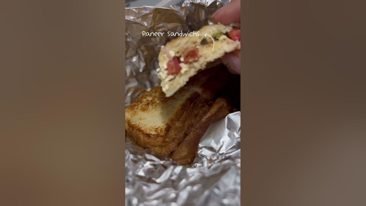 What I eat in a day 🍜 whatiateinaday collegedairies adayinmylife 