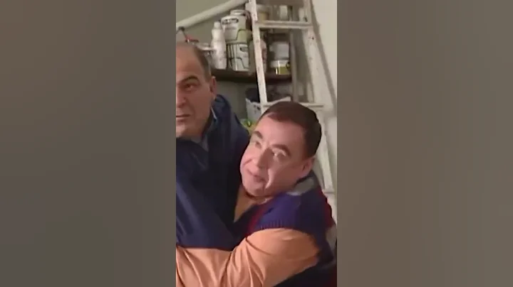 Kızlarla Tanışmayı Gösteriyordum🤣 - Bizimkiler #shorts