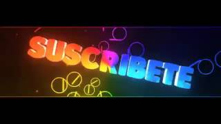 تحميل افضل 10 العاب مهكرة وكاملة للاندرويد بدون روت Top 10 NEW Android Games 2017 screenshot 4