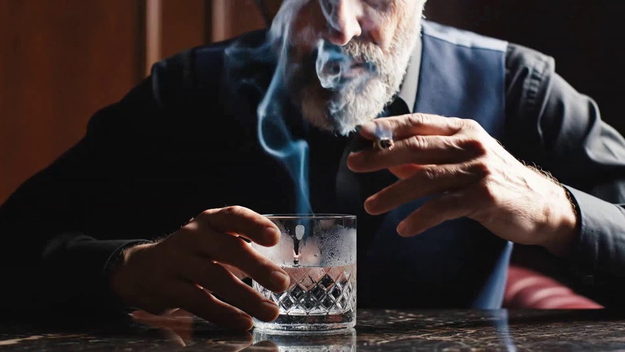 The Greatest Rock Blues Ballads | Heart Brake, Whiskey Burn And Pure Soul Vocals