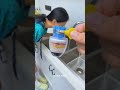 tap filter