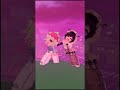 Up to the Sky! W/ @GingerlyFawn its so badd 😭 #roblox #edit #ttd3 #robloxedit #collab #fypシ