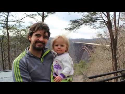Traveler Visits Myrtle Beach Resort 5 Seasons in Myrtle ...