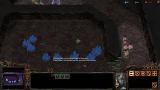 Minute Micro - Episode 29: Splitting Fire