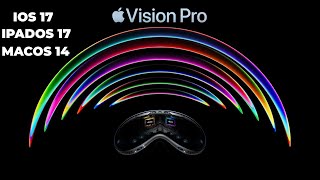 :  APPLE|AR-| 