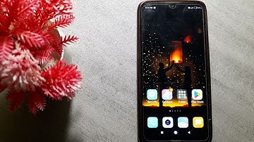 how to fix Hotspot problem in redmi 8A mobile in Hindi setting