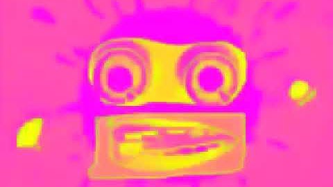 Preview 2 Effects In My G Major 11