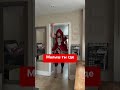 Малыш в вы все я Крутая