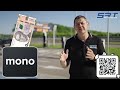Porsche Macan S за 500 грн на ЗСУ