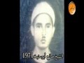 من التسجيلات النادرة جدا الشيخ صالح ابوستيت شبيه البهتيمى سورة البلد فى مسجد الاربعين الغربى 1971