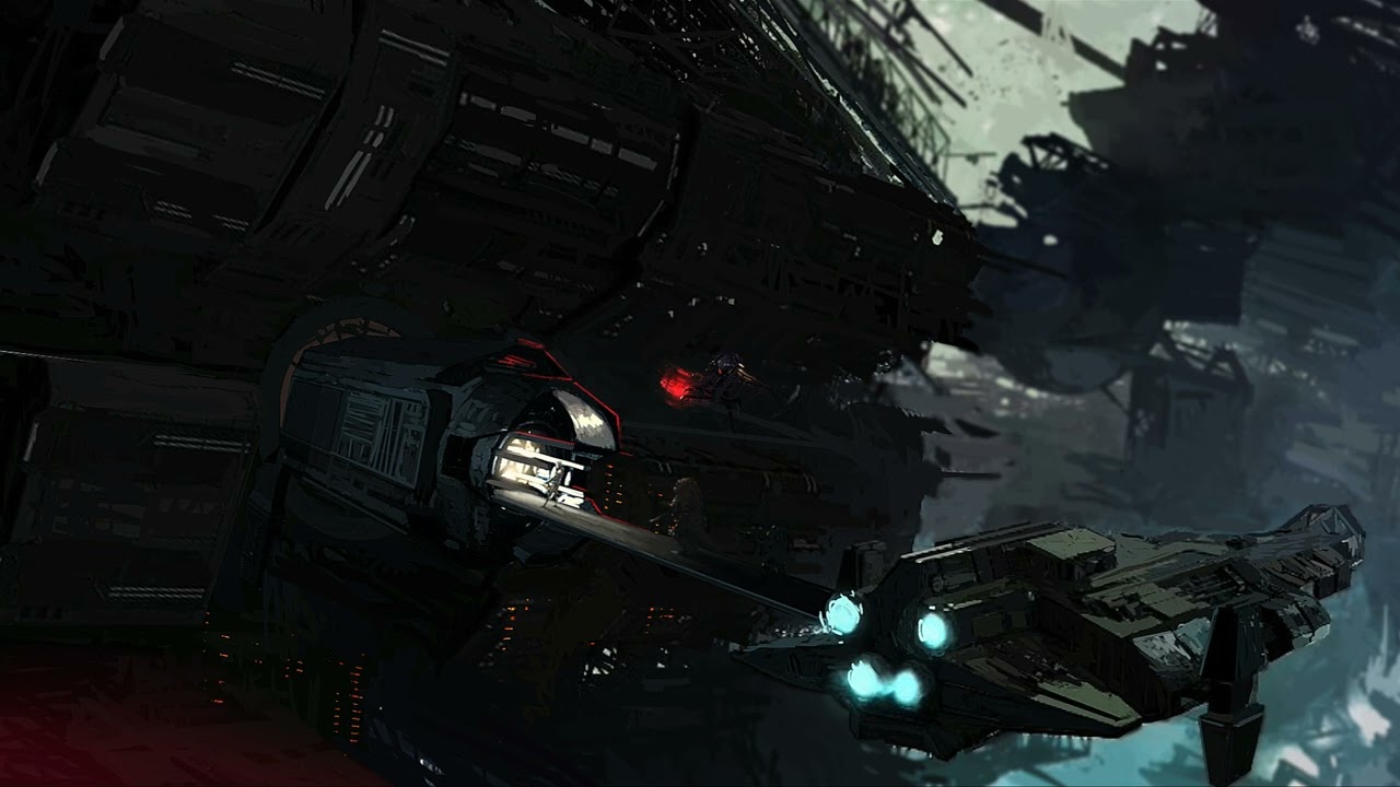 Tycaine & Meecha - Future Suspects