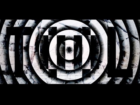 トゥール　歌ってみた／verリボルバー