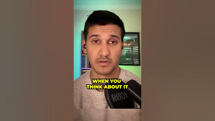 Exercise Can Delay Cognitive Decline