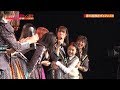 NMB48 ドラフト3期生・6期生密着#13 ダイジェスト