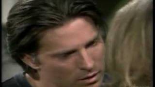 Liason Could I Have This Kiss
