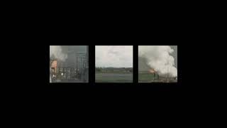 Boards of Canada - Cold Earth