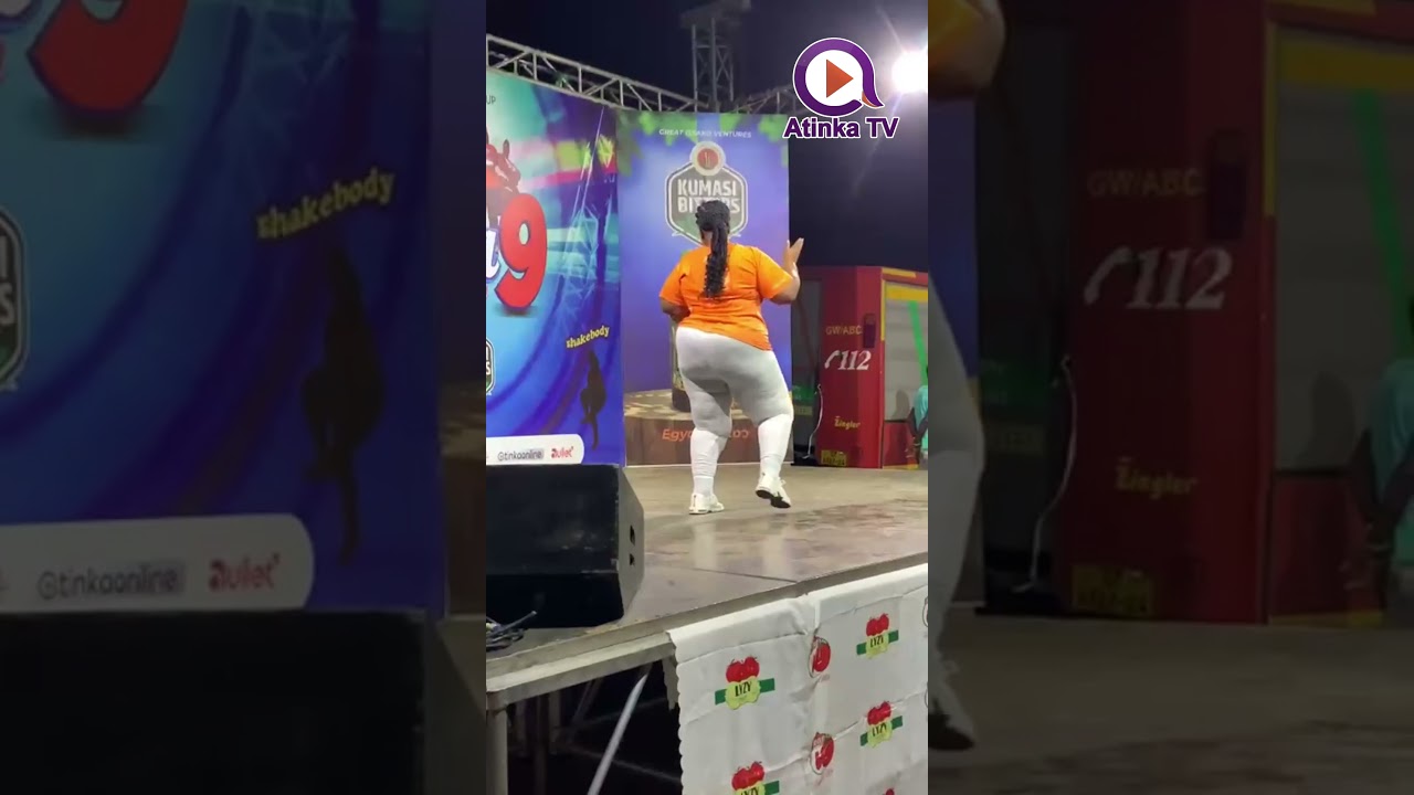 DiAsa Season 9 Eviction Freestyle 