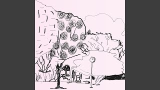 Poem For The Lost Souls (Session Victim Version)