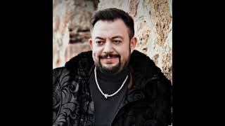 Hüseyin Kağıt - Öbür Dünyada Sen Yan