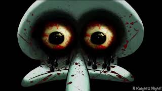 Slendybob - Red Mist Season 5 Episode 7