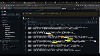 Yasin - Kurt - Incident Report - Acme Financial Services