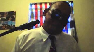 Capture 20121021 50