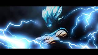 Yeat I Didnt Care Anymore Hardest Version