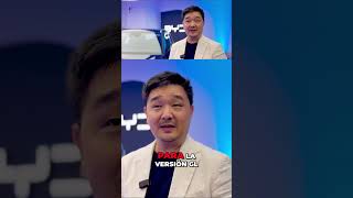 BYD Yuan UP DM-i | SUV híbrido enchufable ⚡💰