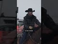 Ski Joring Event Knowledge