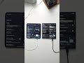 Samsung Galaxy Z Fold 7 Versus Pixel 9 Pro Fold Charging Test Samsung Galaxy Z Fold 7 Versus Pixel 9 Pro Fold Charging Test