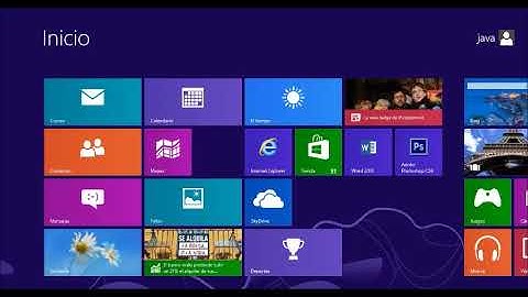 Instalacion de Xampp curso Php Sena
