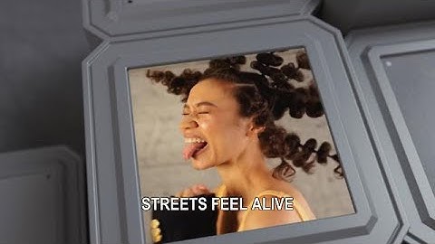 Create a 3D Cube Dynamic Intro Video - MakeWebVideo.com