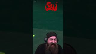 Palvelussa Mikronbee Saatana D