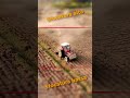 Tutorial Tilt Shift Effect CapCut #shirts #capcutedit #tutorial #tiltshift  #capcuttutorial #tips