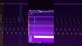 This Plugin Lets You Collaborate With Anyone! (FL STUDIO, LOGIC, ABLETON)