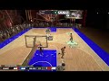 Savage mode timing and We got Active and Im the Biggest Troll😂 and read description