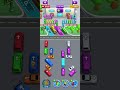 Crowd express level 3086 challenge stage 1