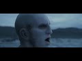 Prometheus 2012 HD