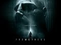 Prometheus 2012720p teljes film magyarul