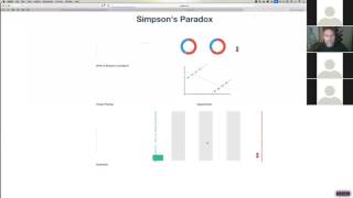 PS Unscripted - purescript-d3v4