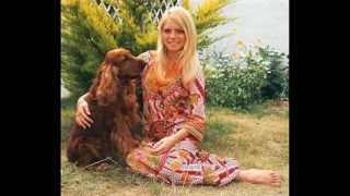 FRANCE GALL- Soleil au coeur chords