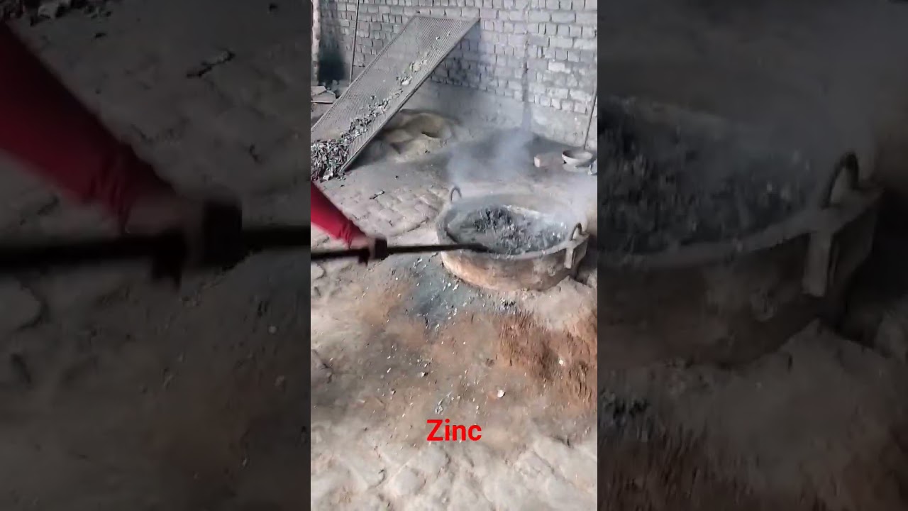 #zinc