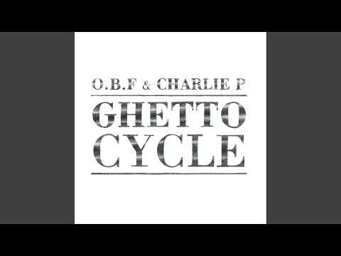 O.B.F. — Heavier