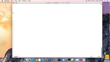 USING SQL LOADER IN ORACLE DATABASE 12c
