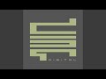 Logical State Alberto Sarno Remix Logical State Alberto Sarno Remix