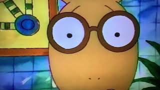 B Man Reviews. Ep. 3. Crazy Bus. Play It Again, Dw