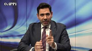 06 EKΠOMΠΗ  ΨΗΦΙΔΕΣ ΔΩΔΕΚΑΝΗΣΙΑΚΗΣ ΙΣΤΟΡΙΑΣ