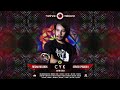 Cyk  resina records series ep 1 trance mxico