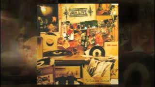 Jah Live - Se curvar jamais