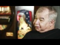 John Prine 'For Better, or Worse' Interviews Series - Boonedoggeled